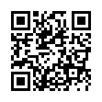 QRcode 東京スター銀行
