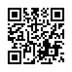 QRcode BIGLOBE占い