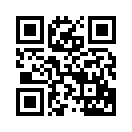 QRcode Youtube