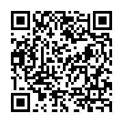 QRcode 大和証券