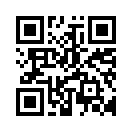 QRcode 窓研究所