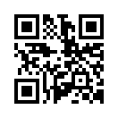 QRcode Googleマップ