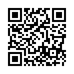 QRcode 日経マーケット