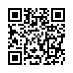 QRcode あの星の名前