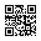 QRcode NAVERまとめ