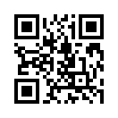 QRcode 乗換案内NEXT