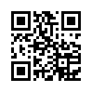 QRcode SoftBank