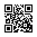 QRcode チケットぴあ