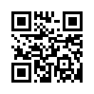 QRcode コミなび