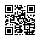 QRcode ミートアイ