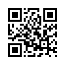 QRcode me:new