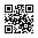 QRcode メンズ美美美コム