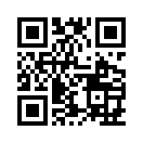 QRcode みんなのＦＸ