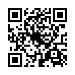 QRcode みんカラ