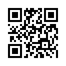 QRcode mixi