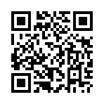 QRcode mixpaper