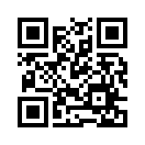 QRcode 電撃モバイルNEO