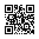 QRcode ガンホーゲームズ モバイル