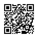 QRcode みずほ証券