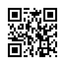 QRcode twitter