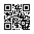 QRcode mobileASCII