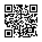 QRcode MONEYKit ソニー銀行