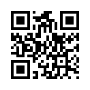 QRcode ミュゼプラチナム