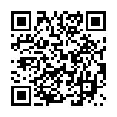 QRcode LISMO Store