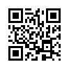 QRcode DMM mobile
