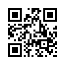 QRcode マイベストジョブ