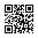 QRcode マイデコ