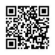 QRcode @nifty不動産