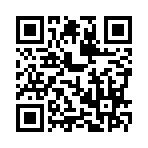 QRcode ネイルビューティーナビ