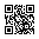 QRcode なめこぱらだいす