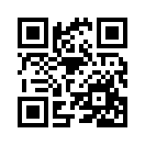 QRcode nanapi