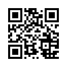 QRcode ナタリー