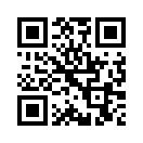 QRcode ナチュラン