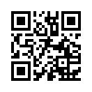 QRcode ネオファースト生命