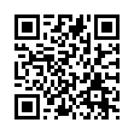 QRcode ネタりか