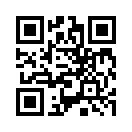 QRcode Googleニュース