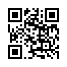 QRcode TBS　News i