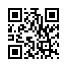 QRcode 日本ナレーション演技研究所