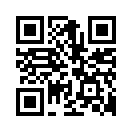 QRcode NifMo