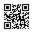 QRcode ノーローン