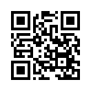 QRcode ノミトモ