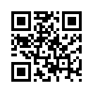 QRcode OKMusic