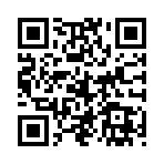 QRcode 大手小町