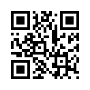 QRcode 教えて！goo