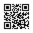 QRcode おてつだいネットワークス