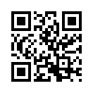 QRcode K-Navi